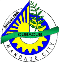 cubacubmandaue.com